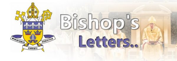 banner-BishopsLetters